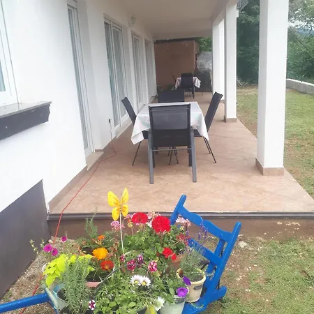 Gemuetliche Mit Toller Aussicht Apartment *