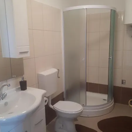 Apartment Gemuetliche Mit Toller Aussicht *